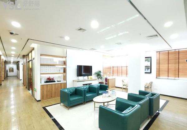 廈門鉑菲特齒科口腔門診部正規(guī)靠譜嗎_地址_視頻_口碑好不好_收費(fèi)標(biāo)準(zhǔn)_能用社保嗎?(正規(guī)靠譜/廈門市集美區(qū)/口碑良好/收費(fèi)中等/能用社保/一城三院/十年發(fā)展史)