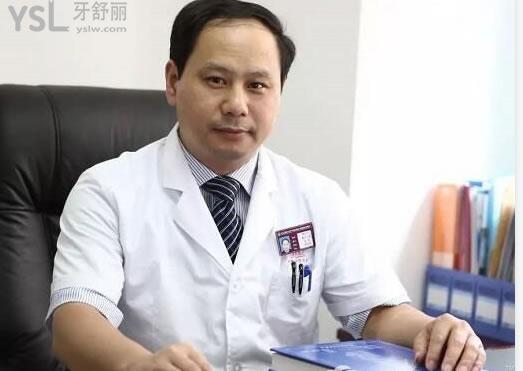 廣州磨骨哪家醫(yī)院好？廣州做顴骨下頜角出名的醫(yī)院醫(yī)生和價格表