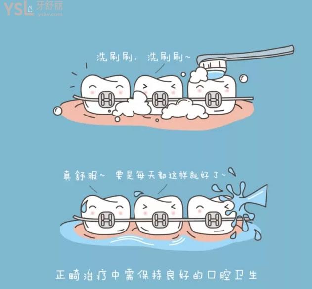 老牙松動了好疼怎么辦