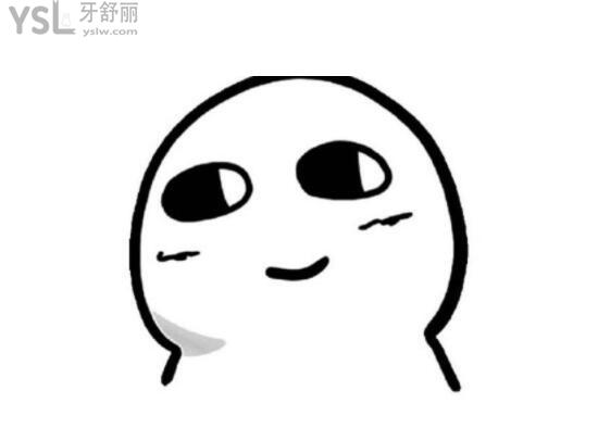 網(wǎng)絡(luò)配圖