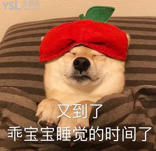 拔牙后多久種植牙齒較佳時(shí)間是什么時(shí)候合適？確切時(shí)間出來(lái)了