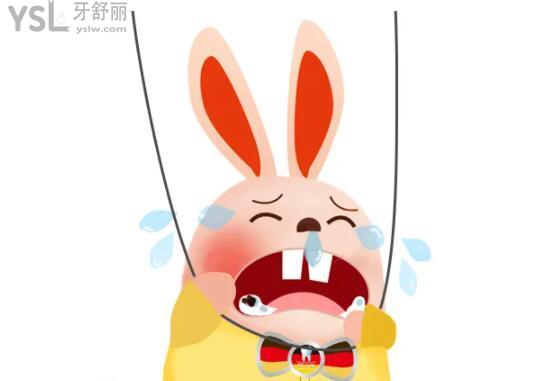 網(wǎng)絡(luò)配圖