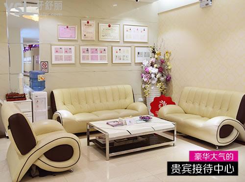 桂林植發(fā)醫(yī)院排名