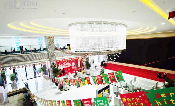 恩施美年華整形醫(yī)院怎么樣？正規(guī)嗎地址在哪？