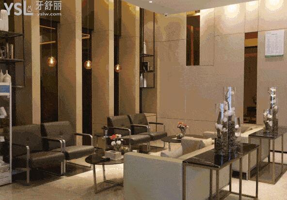 深圳福永醫(yī)院做牙齒矯正好嗎.jpg