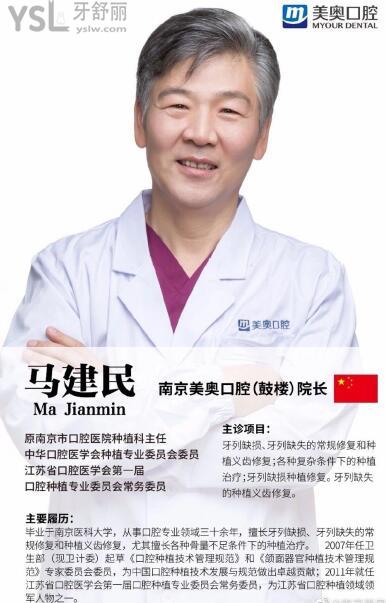 QQ截圖20210512162129.jpg