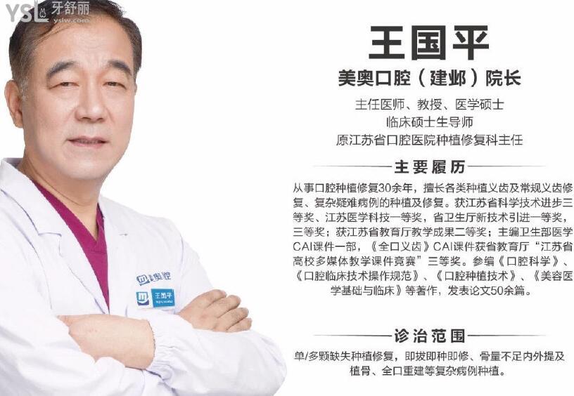 QQ截圖20210512161852.jpg
