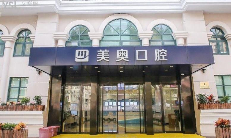 QQ截圖20210512162938.jpg