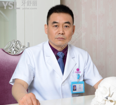 貴陽隆鼻整形醫(yī)院哪家好