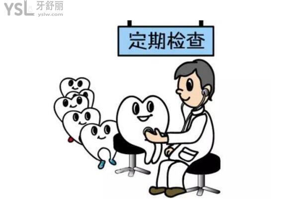 QQ截圖20210518151332.jpg