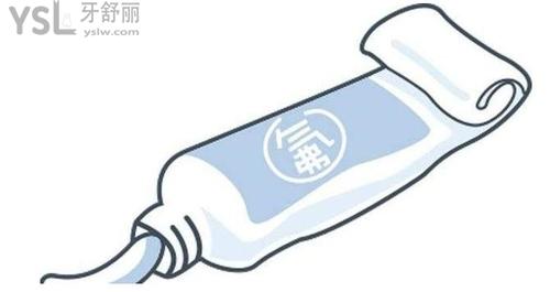 各種牙膏的作用與功效有哪些？原來選牙膏這么多彎彎繞繞！