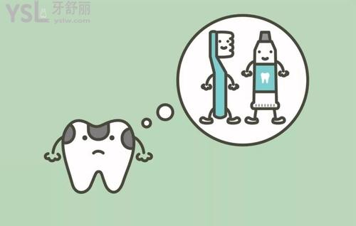 各種牙膏的作用與功效有哪些？原來選牙膏這么多彎彎繞繞！
