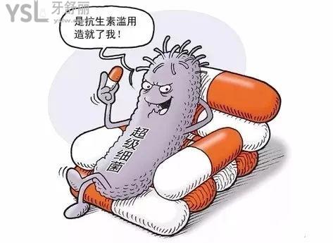 各種牙膏的作用與功效有哪些？原來選牙膏這么多彎彎繞繞！