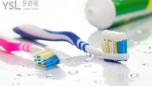 各種牙膏的作用與功效有哪些？原來選牙膏這么多彎彎繞繞！
