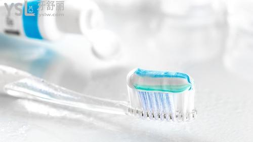 各種牙膏的作用與功效有哪些？原來選牙膏這么多彎彎繞繞！