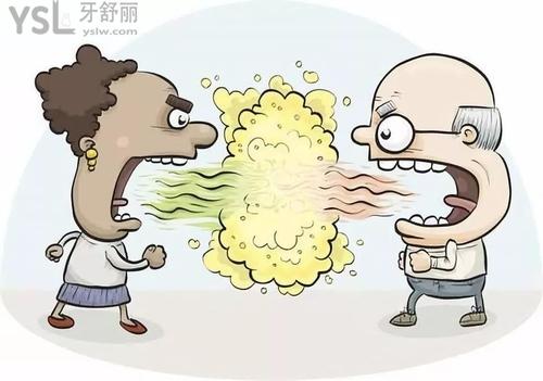 各種牙膏的作用與功效有哪些？原來選牙膏這么多彎彎繞繞！