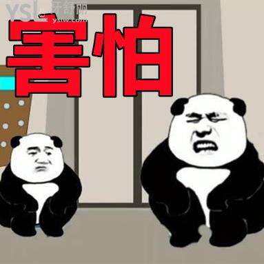成人磨牙齒是什么原因