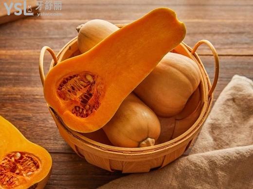 老人牙齒不好適合吃什么菜？