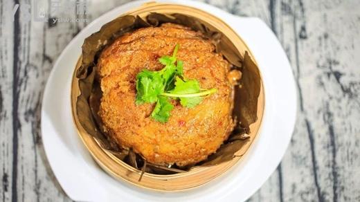 老人牙齒不好吃什么補充營養(yǎng)？