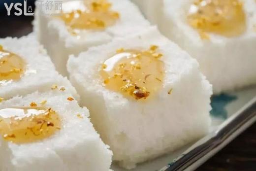 老人牙齒不好吃什么