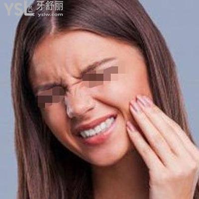 緩解牙疼的有效方法有哪些？