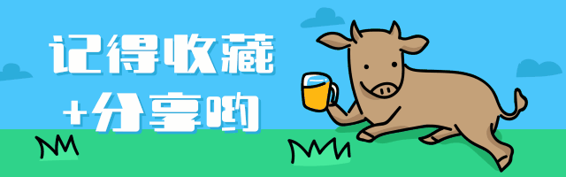 50個(gè)種植體品牌大全及價(jià)格
