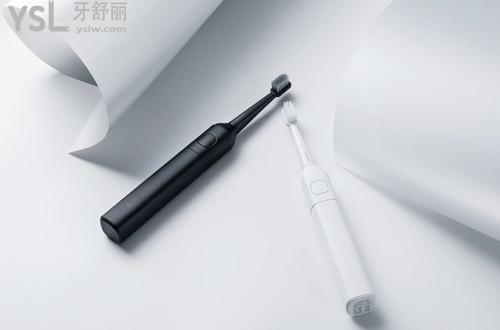oralshark電動牙刷