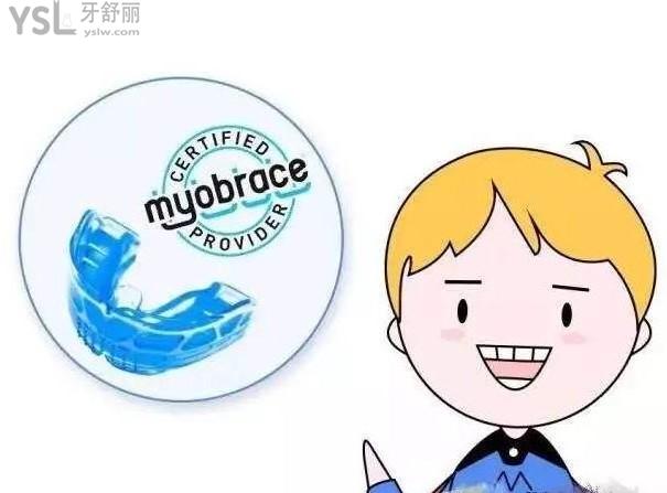 矯正器