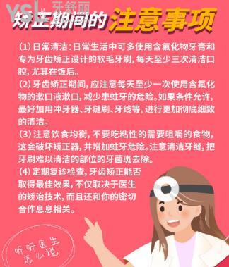 QQ截圖20210607093922.jpg