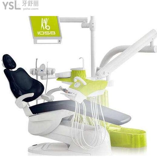 貴陽柏德口腔醫(yī)院