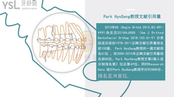 北京慶北米亞口腔門診部正規(guī)靠譜嗎_地址_視頻_口碑好不好_收費標準_能用社保嗎?(正規(guī)靠譜/北京海淀區(qū)/口碑良好/收費中等/暫不能用社保/同城2院/中韓合資/特色矯正)