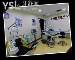 桂城雅度口腔醫(yī)院種牙好不好價格地址.jpg