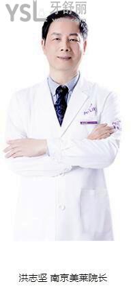 腭裂一二三度圖片有救嗎