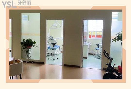  黃石瑞橙口腔醫(yī)院
