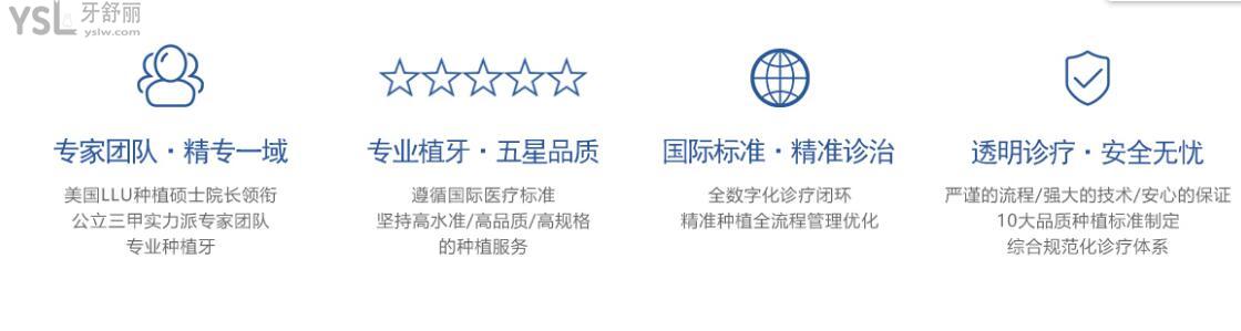 鈦植口腔醫(yī)院怎么樣.jpg
