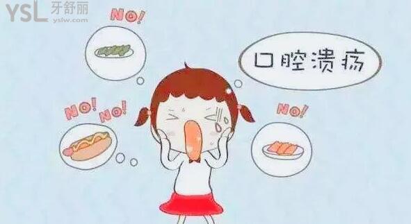 QQ截圖20210622155830.jpg