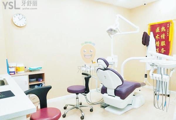 北京美呀植聯(lián)口腔怎么樣 正規(guī)嗎 種牙靠譜嗎 收費(fèi)貴不貴