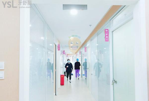 北京美呀奧仕口腔醫(yī)院怎么樣 門(mén)診部地址在哪 正規(guī)嗎