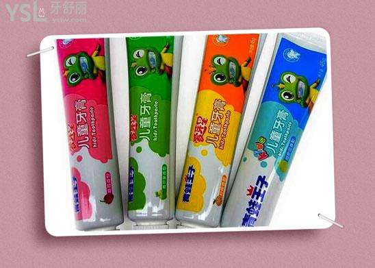 兒童牙膏品牌排行榜前十名.jpg