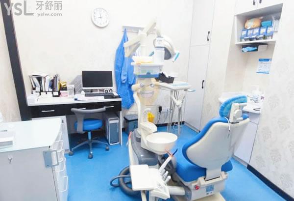 上海悅康口腔門診部正規(guī)靠譜嗎_地址_視頻_口碑好不好_收費標(biāo)準(zhǔn)_能用嗎