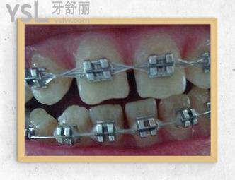 四平億隆口腔醫(yī)院怎么樣.jpg