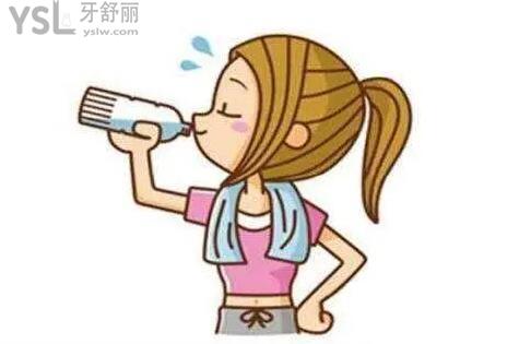 口臭怎么辦快速解決.jpg