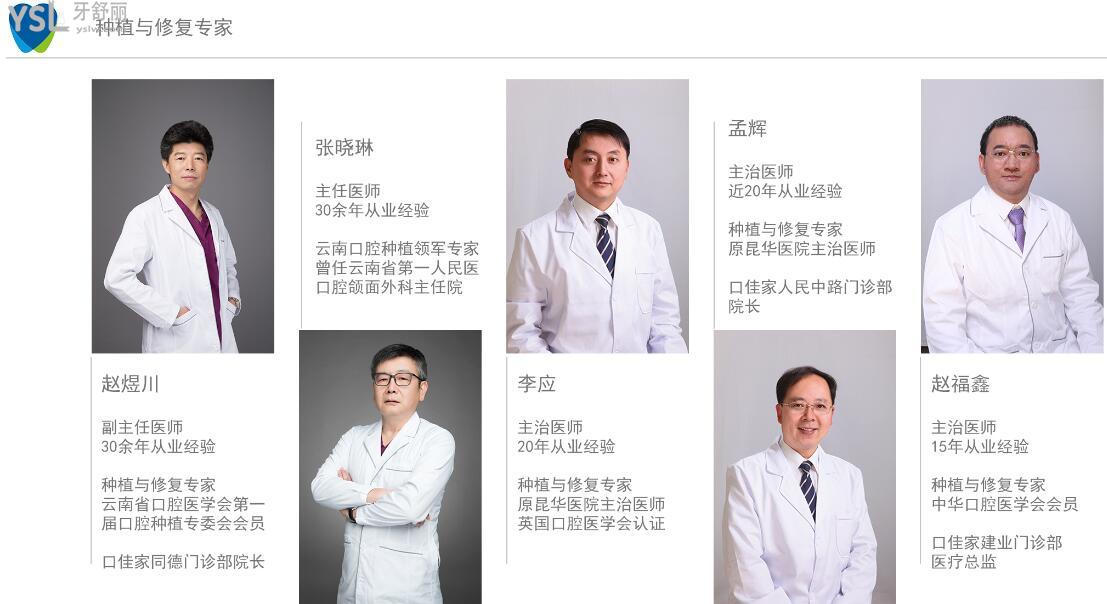 QQ截圖20210628104138.jpg