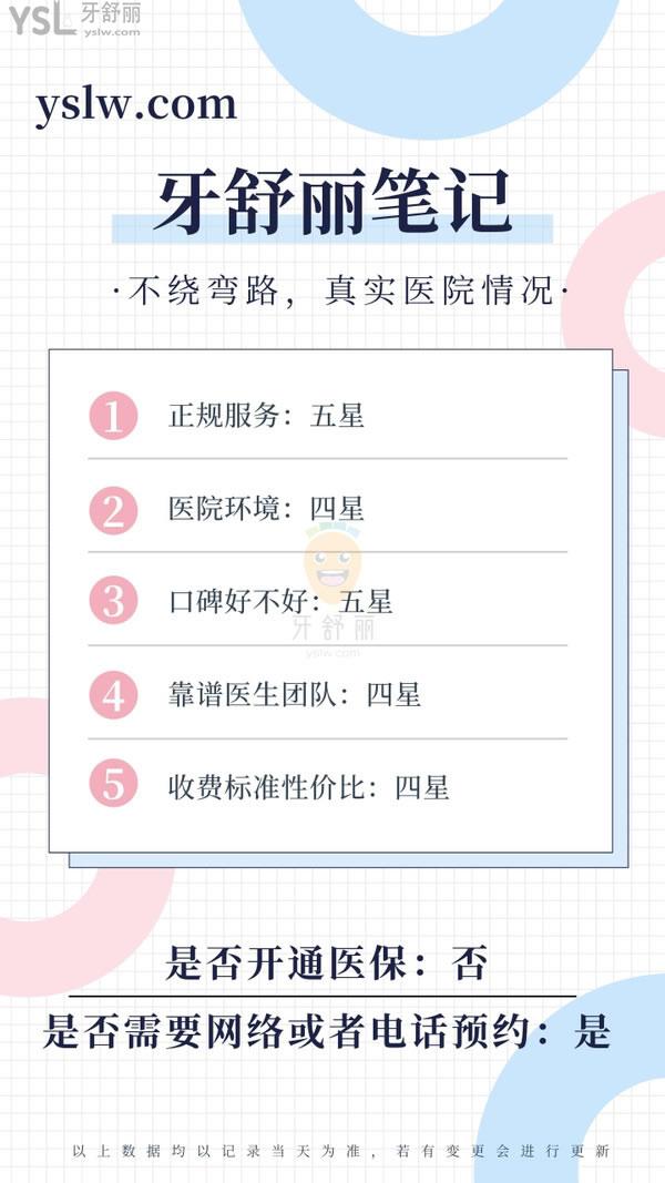 畢節(jié)牙管家口腔診所正規(guī)靠譜嗎_地址_視頻_口碑好不好_收費(fèi)標(biāo)準(zhǔn)_能用嗎