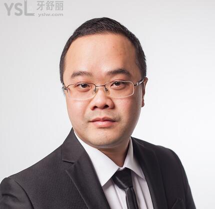 QQ截圖20210707102233.jpg