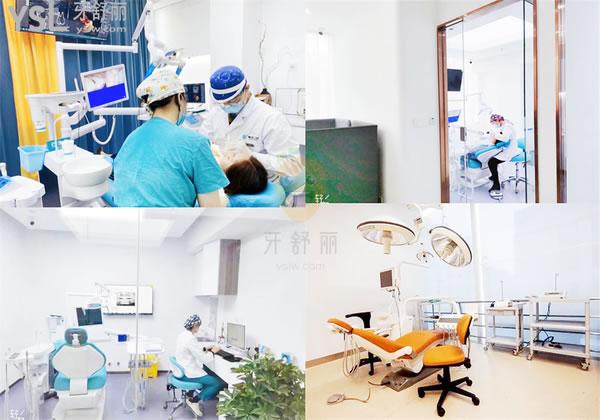 常德瑞佳口腔正規(guī)靠譜嗎_地址_視頻_口碑好不好_收費(fèi)標(biāo)準(zhǔn)_能用嗎