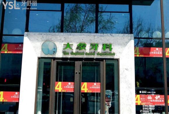 QQ截圖20210709172102.jpg