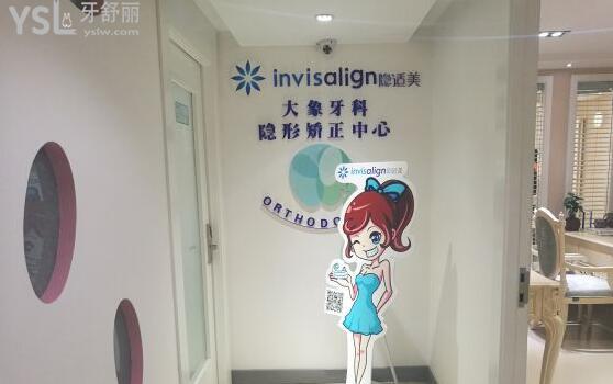 QQ截圖20210709172005.jpg