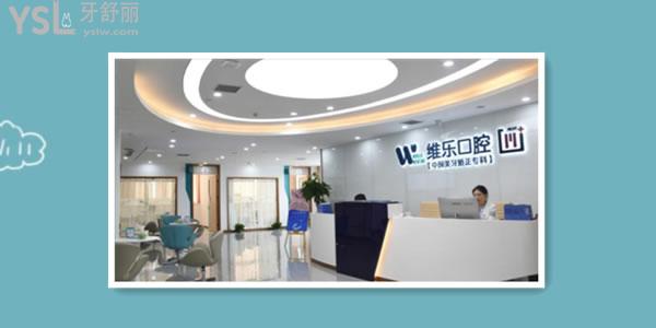 2021年重慶牙科醫(yī)院收費價目表