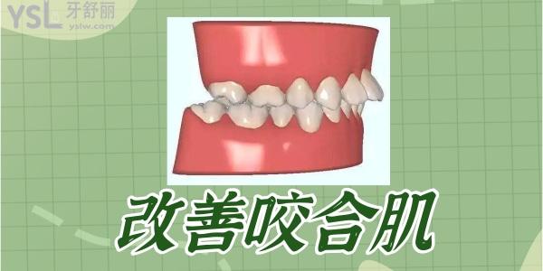 五一手繪旅游攻略橫版海報 (2).jpg